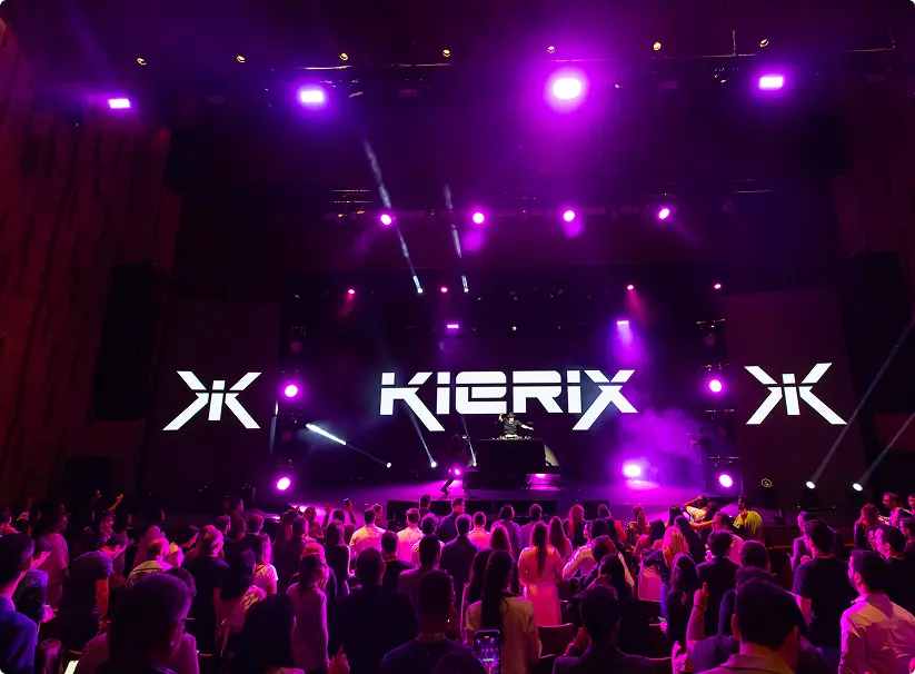 SDA Ao Vivo - edição anterior